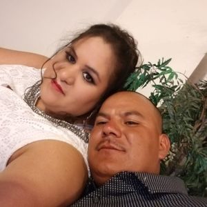 Meet your Posher, Raquel